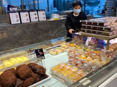 -UH祐禾(光谷世界城店)
