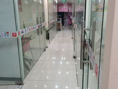 -樱花国际日语(仓山万达中心)