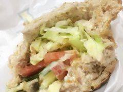 -赛百味SUBWAY(高新店)