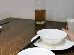 -熠盛粤味·顺德桑拿鸡(永康路店)
