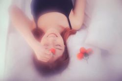 -花屿迷鹿写真馆