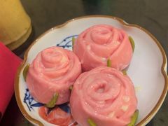 -那些年一起吃串的地方烧烤(观前街店)