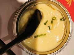 -老娘舅(吴山路店)