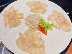 -山海居·经典潮菜