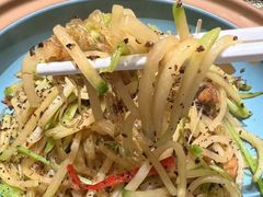 -寻味顺德·珍之宝酒楼(银钻店)