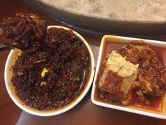 -鲜呦蒸汽石锅鱼(北辰路店)