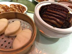 -眉州东坡(通州店)