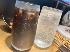 -吞鱼兽麻辣烤鱼(万达店)