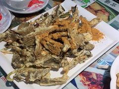 -乡间好味私家菜(总店)