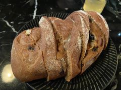 -Let's Taipei 非常烘焙(太古里店)