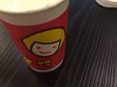 -乐汇城