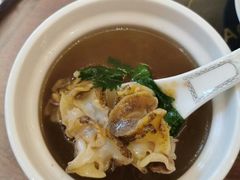 -四海之家(蛇口店)