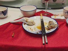 -三六三杭州菜(水上总店)