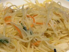 -大闫家烧烤·小海鲜家常菜(郑庄店)