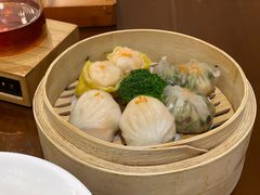 -豫璟轩中餐厅(南昌万怡店)