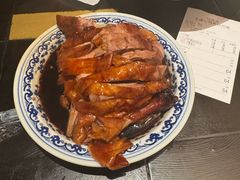 -小潘记鸭血粉丝汤