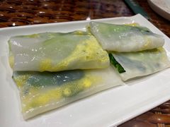 -老广酒楼(樱花店)