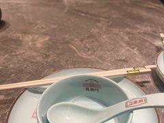 -福照楼汽锅鸡·云南菜(护国路店)