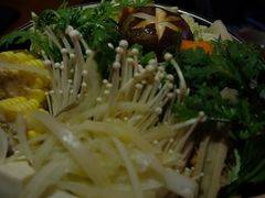 -有喜屋·深夜食堂(北京西路店)