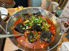 -湘味淳(千禧街店)