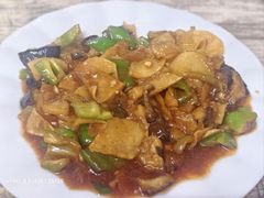 -王鹏家常菜馆