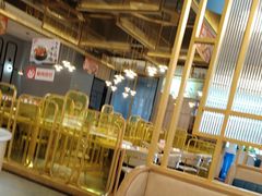 -刘一锅筋头巴脑(千峰路店)