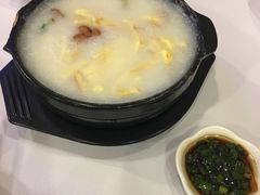 -金城大酒店-中餐厅(汾江中路店)