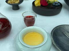 -京兆尹(雍和宫店)