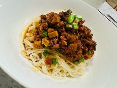 -鼎泰丰(南门店)