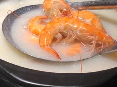 -景笙毋米粥底火锅(20年老字号)