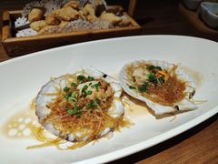 -老宁波1381餐厅(宏泰广场店)