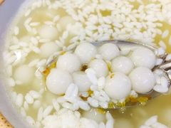 -盖帮鳝鱼串串(东郊记忆店)