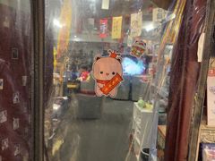 -好玩工厂密室·鹅鸭杀·桌游