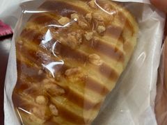 -好利来(北新桥店)
