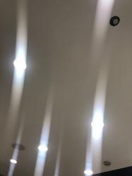 -D.z Salon 无痕接发潮店