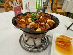 -庐州太太(南七里店)