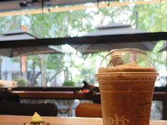 -Peet's 皮爷咖啡(东湖路手作店)