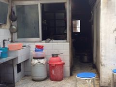 -再回首鸡肉米线(人民路一店)