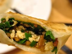 -并州饭店·并萃阁