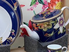 -WEDGWOOD(北京SKP店)