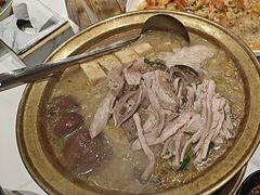 -八大碗·地道东北菜(东陵西路店)