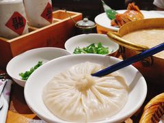 -苏小柳手作点心(控江旭辉分院)