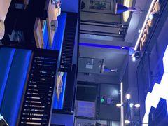 -我家酸菜鱼(万达广场店)