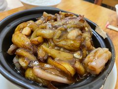 -健康小吃