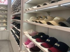 -名创优品(山东青岛华润万象城店)