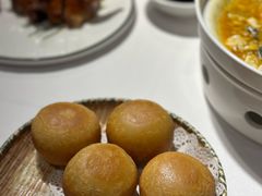 -天福苑(崇宁路店)
