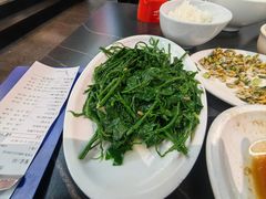 -吴记富苑(朝阳店)