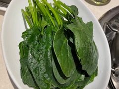 -浩爷羊蝎子火锅(望京店)