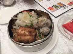 -亢龙太子酒轩(东湖店)