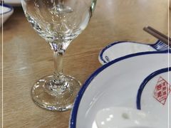 -云天楼国鼎喜宴中心(国鼎店)